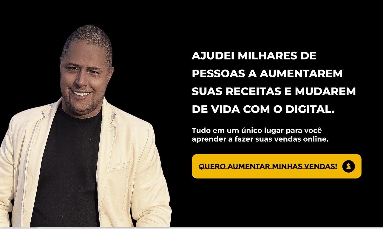 Mentoria Plano de Vôo